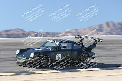 media/Oct-19-2025-PCA San Diego (Sun) [[b7baa86645]]/2-Red Group/Session 2 (Bowl)/